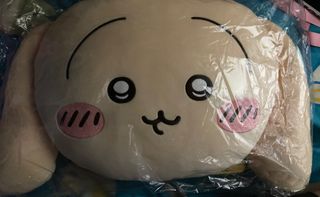 （分類：）位於 。 由 abcd.1234_ 提交（商品編號 1358908039，圖片 1）。簡介： 。