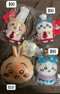（分類：）位於 。 由 soraaoki 提交（商品編號 1358902040，圖片 1）。簡介： 。
