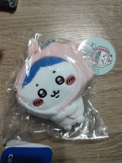 （分類：）位於 。 由 albert1020.al 提交（商品編號 1358854213，圖片 1）。簡介： 。
