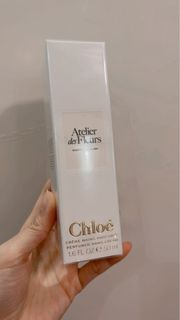 （分類：）位於 。 由 hypercher 提交（商品編號 1358885466，圖片 1）。簡介： 。