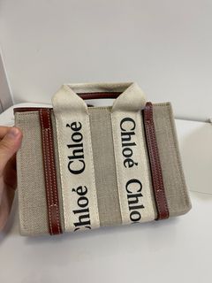 （分類：）位於 。 由 happy513 提交（商品編號 1358892828，圖片 1）。簡介： 。