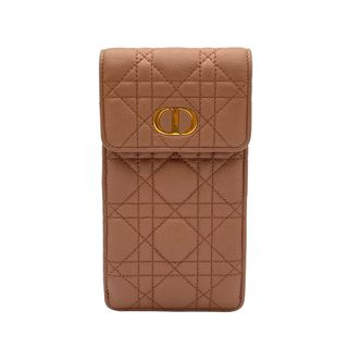 Timeless luxury Collection item 3