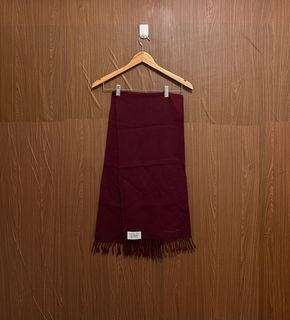 (Category: ) located in . Submitted by streetwear.collections (Listing ID 1358858816, Image 1). Description: .