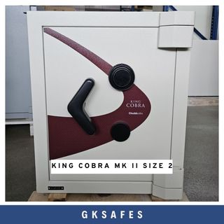 (Category: ) located in . Submitted by gksafes_sg (Listing ID 1358817706, Image 1). Description: .