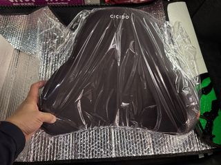 （分類：）位於 。 由 ttee1213 提交（商品編號 1358832078，圖片 1）。簡介： 。