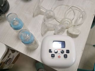（分類：）位於 。 由 kwankwan90 提交（商品編號 1358767715，圖片 1）。簡介： 。