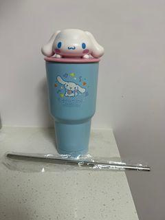 （分類：）位於 。 由 coco2l 提交（商品編號 1358851746，圖片 1）。簡介： 。