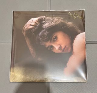 （分類：）位於 。 由 pickupvinyl 提交（商品編號 1358886272，圖片 1）。簡介： 。