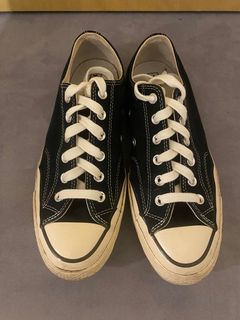 （分類：）位於 。 由 chak4 提交（商品編號 1356628029，圖片 1）。簡介： 。