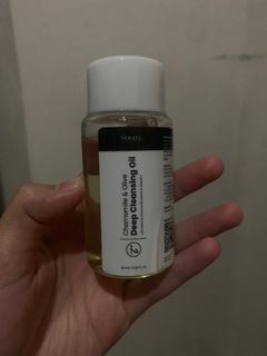 (Kategori: ) berada di . Dikirim oleh pre.loved.by.opi (ID iklan 1358874778, Gambar 1). Deskripsi: .