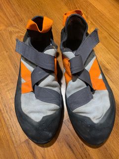 (Category: ) located in . Submitted by rainbowhe07288 (Listing ID 1358887669, Image 1). Description: .