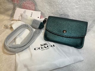 （分類：）位於 。 由 icyamy 提交（商品編號 1358873524，圖片 1）。簡介： 。