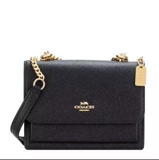 (Category: ) located in . Submitted by bagsandbeyonds (Listing ID 1358804721, Image 1). Description: .
