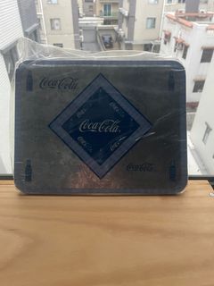（分類：）位於 。 由 quickcloud_cfaf78 提交（商品編號 1358839724，圖片 1）。簡介： 。