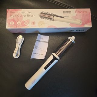 （分類：）位於 。 由 pc0211 提交（商品編號 1358926754，圖片 1）。簡介： 。
