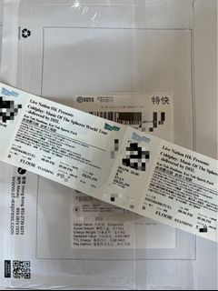 （分類：）位於 。 由 vicky38133 提交（商品編號 1358836640，圖片 1）。簡介： 。