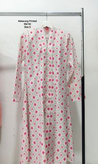 (Category: ) located in . Submitted by ayncloset (Listing ID 1358855690, Image 1). Description: .