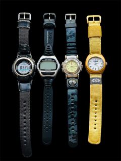 (Category: ) located in . Submitted by the_wearhouse (Listing ID 1358911066, Image 1). Description: .