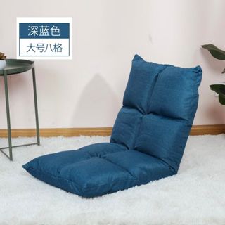 (Category: ) located in . Submitted by havenspaces (Listing ID 1358782187, Image 1). Description: .