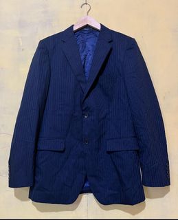 (Kategori: ) berada di . Dikirim oleh septiyadi507807 (ID iklan 1358818558, Gambar 1). Deskripsi: .