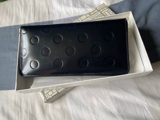 （分類：）位於 。 由 kfant 提交（商品編號 1358778786，圖片 1）。簡介： 。