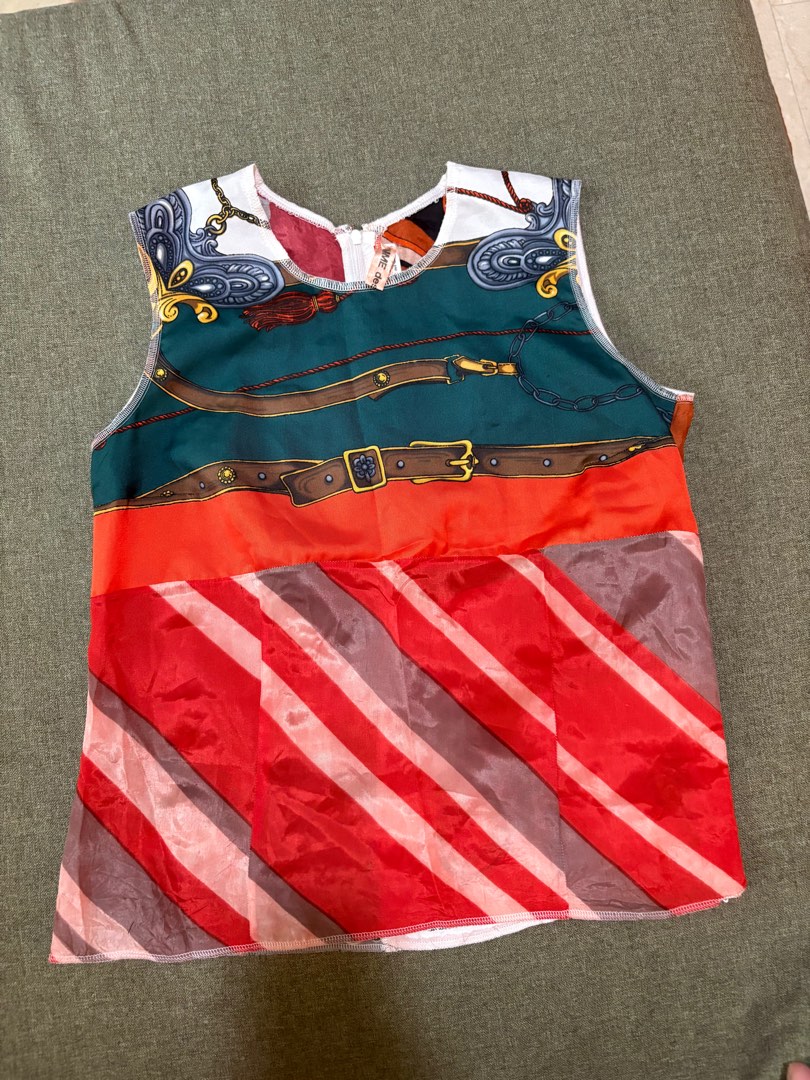 commes des garcons high tops