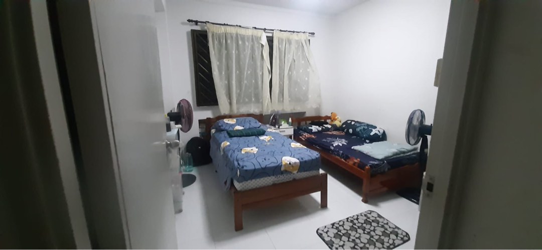 (Category: ) located in . Submitted by venkatakrishnan (Listing ID 1194804652, Image 1). Description: .