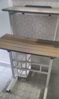 (Category: ) located in . Submitted by leong3013 (Listing ID 1358871246, Image 1). Description: .