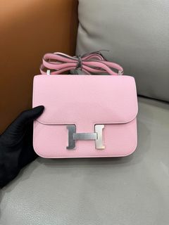 （分類：）位於 。 由 ppluxury 提交（商品編號 1358910927，圖片 1）。簡介： 。