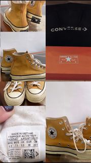 (Kategori: ) berada di . Dikirim oleh destyanisa11237 (ID iklan 1358843215, Gambar 1). Deskripsi: .