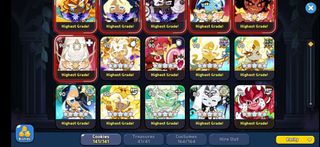 (Category: ) located in . Submitted by ninjanappy (Listing ID 1358927412, Image 1). Description: .