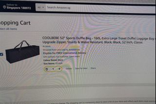 (Category: ) located in . Submitted by ajplus (Listing ID 1358846826, Image 1). Description: .