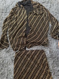 (Category: ) located in . Submitted by ncbjpreloved (Listing ID 1358836975, Image 1). Description: .