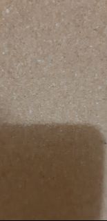 (Category: ) located in . Submitted by 88_anne (Listing ID 1358796634, Image 1). Description: .