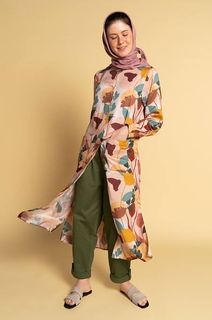 (Kategori: ) berada di . Dikirim oleh tabbyta (ID iklan 1358738953, Gambar 1). Deskripsi: .