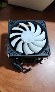 (Category: ) located in . Submitted by kuodo (Listing ID 1358911215, Image 1). Description: .