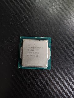 （分類：）位於 。 由 simonso62 提交（商品編號 1358744158，圖片 1）。簡介： 。