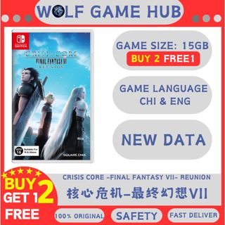 (Category: ) located in . Submitted by wolfgamehub (Listing ID 1358865814, Image 1). Description: .