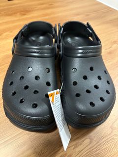 （分類：）位於 。 由 wsws_ 提交（商品編號 1358866821，圖片 1）。簡介： 。