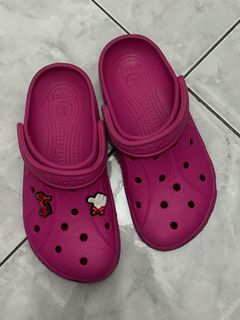 (Kategori: ) berada di . Dikirim oleh laisithaaa (ID iklan 1358912672, Gambar 1). Deskripsi: .