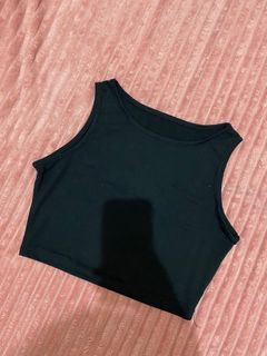 (Kategori: ) berada di . Dikirim oleh stuffbyshaaa (ID iklan 1358813448, Gambar 1). Deskripsi: .