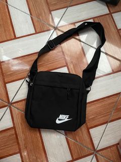 (Category: ) located in . Submitted by fiqsyrf (Listing ID 1358829548, Image 1). Description: .