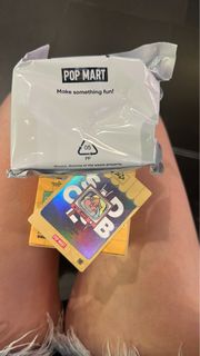 （分類：）位於 。 由 lansilam 提交（商品編號 1358773927，圖片 1）。簡介： 。