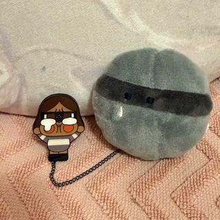 （分類：）位於 。 由 boboonsale 提交（商品編號 1358911393，圖片 1）。簡介： 。