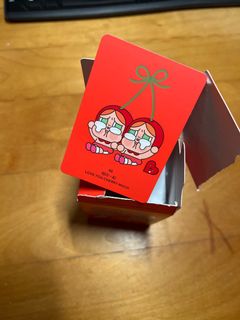 （分類：）位於 。 由 cat_chan2016 提交（商品編號 1358859050，圖片 1）。簡介： 。