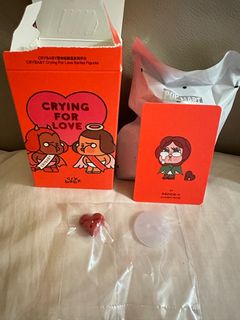 （分類：）位於 。 由 square10 提交（商品編號 1358777109，圖片 1）。簡介： 。