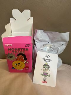 （分類：）位於 。 由 square10 提交（商品編號 1358782312，圖片 1）。簡介： 。
