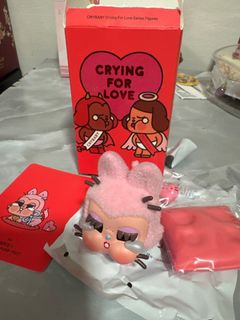 (Category: ) located in . Submitted by behermanas (Listing ID 1358857993, Image 1). Description: .