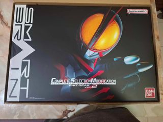 (Category: ) located in . Submitted by raykaiju (Listing ID 1358745893, Image 1). Description: .