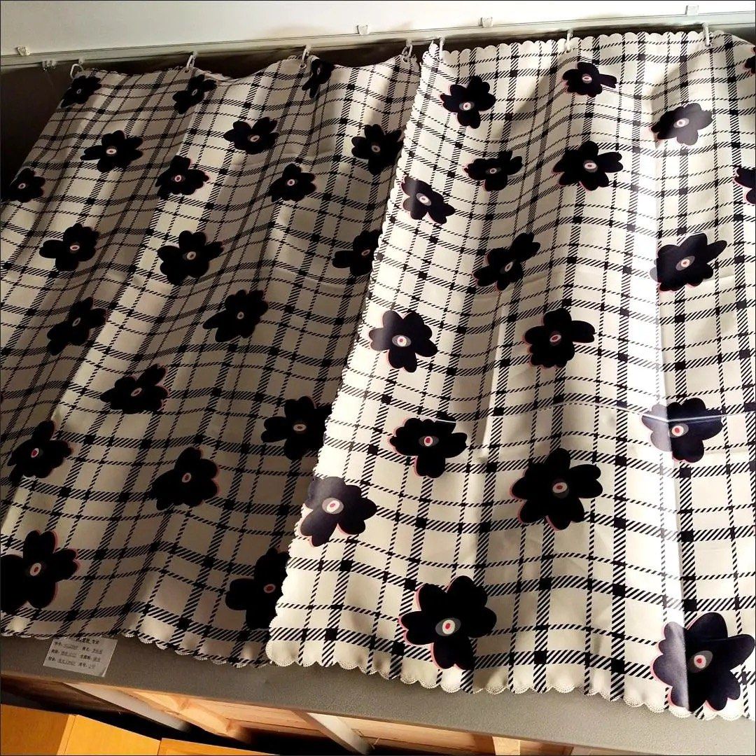 curtain65075502751490111